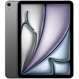 Apple iPad Air 11 (2024), 128GB, Cellular, Space Grey