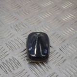 Antena VW POLO 6R, 6C 2009 OEM: 6C0035501A 2571298