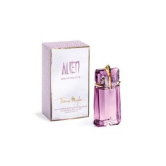 Mugler Alien EDT 60 ml