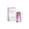 Mugler Alien EDT 60 ml