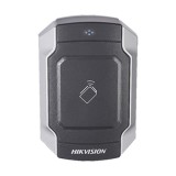 Cititor de proximitate MIFARE 13.56Mhz -HIKVISION DS-K1104M