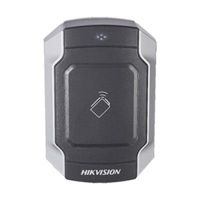 Cititor de proximitate MIFARE 13.56Mhz -HIKVISION DS-K1104M foto