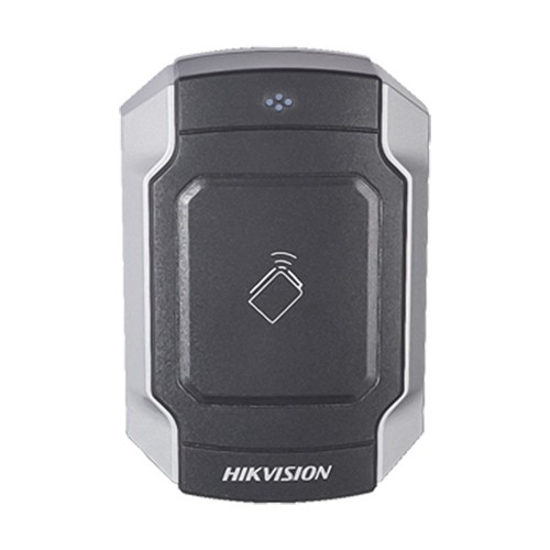Cititor de proximitate MIFARE 13.56Mhz -HIKVISION DS-K1104M