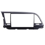 Rama Kit Instalare navigatie de 9 inchi Hyundai Elantra 2015-2020 CarStore Technology