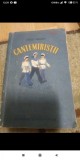 Cantemiristii Cella Serghi