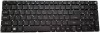 Tastatura Laptop, Acer, Aspire E5-773G, E5-774, ES1-533, ES1-523, F5-771, F5-771G, V5-591G, V5-591, E5-774G, V3-575, layout US