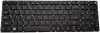 Tastatura Laptop, Acer, Aspire E5-522, E5-522G, layout US