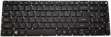 Tastatura Laptop, Acer, Aspire E5-722, E5-752, E5-752G, E5-772, V3-574G, E5-573T, E5-722G, ES1-572, E5-772G, E5-773, layout US