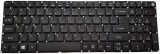 Tastatura Laptop, Acer, TravelMate P259-M, P259-MG, P258-M, P258-MG, P257-MG, P257-M, Extensa 2520, 2511, 2511G, layout US