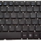 Tastatura Laptop, Acer, Aspire E5-522, E5-522G, layout US