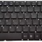 Tastatura Laptop, Acer, Aspire E5-522, E5-522G, layout US