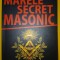 Louis-Marie Oresve - Marele secret masonic
