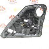 Cumpara ieftin Macara geam cu motoras dreapta spate Mercedes B Class 2011-2018