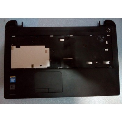 BOTTOM , PALMREST Laptop - toshiba satellite C50-B-14Z foto