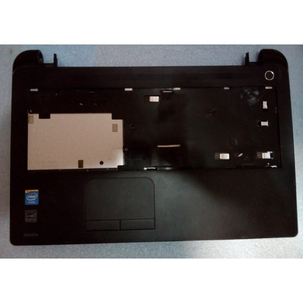 BOTTOM , PALMREST Laptop - toshiba satellite C50-B-14Z