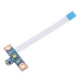 159. Power button laptop|HP Pavilion G4-1000&nbsp;|DA0R22PB6C0
