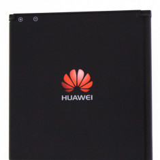 Acumulator Huawei Ascend G300, HB5N1H, OEM