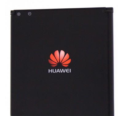 Acumulator Huawei Ascend G300, HB5N1H, OEM foto