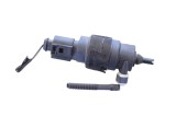 Motor rezervor lichid de parbriz AUDI A5 Cabrio 8F7 2011 OEM: 8K5955647 25916290