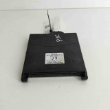 Modul Confort Toyota Auris E18 2013, 89221-02331, ECU, Piese Auto Originale Second Hand, Garantie