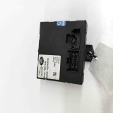Unitate de control haion LAND ROVER RANGE ROVER EVOQUE L538 2011 OEM: BJ32-14B673-AF,938551-102 28884903