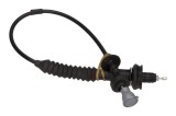 Cablu ambreiaj PEUGEOT 206 Van (1999 - 2009) MAXGEAR 32-0324