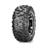 Anvelope ATV Maxxis BigHorn 2.0 25 x 8 - 12&quot; (M918)