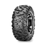 Anvelope ATV Maxxis BigHorn 2.0 25 x 8 - 12&quot; (M918)