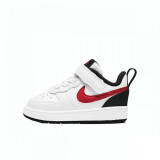 Pantofi Sport Nike COURT BOROUGH LOW 2 BTV