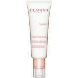 Clarins Calm-Essentiel Soothing Emulsion emulsie calmanta faciale 50 ml