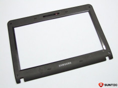 Rama Capac LCD Samsung N210 BA81-08586 foto