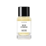 Matiere Premiere Bois D Ebene - Apa de Parfum, 100 ml, Unisex