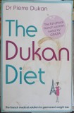 THE DUKAN DIET-PIERRE DUKAN-264875