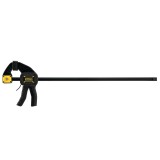 Clema de declansare mare STANLEY&reg; FATMAX&reg;, 600 mm HardWork ToolsRange
