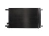 Condensator climatizare Audi A3, Q2, TT, Seat ARONA, ATECA, LEON, 2012-; TARRACO, Skoda KAMIQ, KAROQ, KODIAQ, OCTAVIA, 2012-; SUPERB, 2015-, VW ARTEO