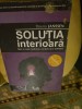 SOLUȚIA interioră - Thierry JANSSEN