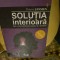 SOLUȚIA interioră - Thierry JANSSEN