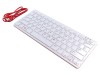 Cablu USB A-USB B micro - Accesorii