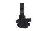 *Toc pistol universal [GFC TACTICAL]