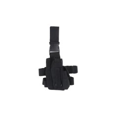 *Toc pistol universal [GFC TACTICAL]