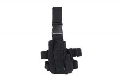 *Toc pistol universal [GFC TACTICAL] foto