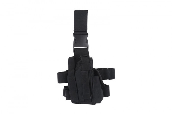 *Toc pistol universal [GFC TACTICAL]