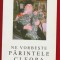 &quot;Ne vorbeste Parintele Cleopa 10&quot; Editia a II-a - 2001