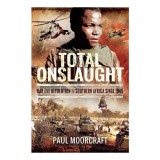 Total Onslaught