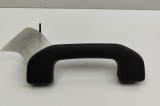 M&acirc;ner plafon dreapta față MERCEDES-BENZ C W205 2017 OEM: A0998150039 30395833
