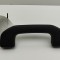 M&acirc;ner plafon dreapta față MERCEDES-BENZ C W205 2017 OEM: A0998150039 30395833