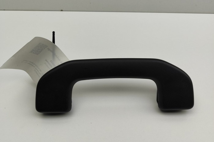 M&acirc;ner plafon dreapta față MERCEDES-BENZ C W205 2017 OEM: A0998150039 30395833
