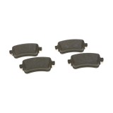 Placute frana Citroen C4 Spacetourer, Grand C4 Spacetourer, Jumpy, Fiat Scudo, Opel Vivaro C, Zafira Life, Peugeot Expert, Toyota Proace, Proace