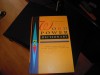 Carte: Word Power Dictionary (Improve your english as yot build your vocabulary), 2005