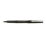 Fineliner Pilot 0.4 mm varf fin negru